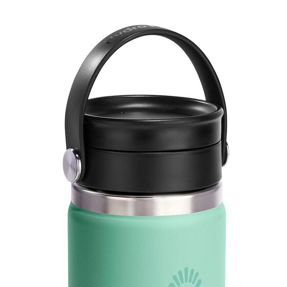 Hydro Flask Coffee Trinkbecher 473 ml