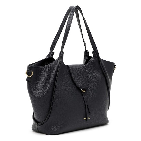 Tamaris TAS Manuela Schultertasche Leder 47 cm