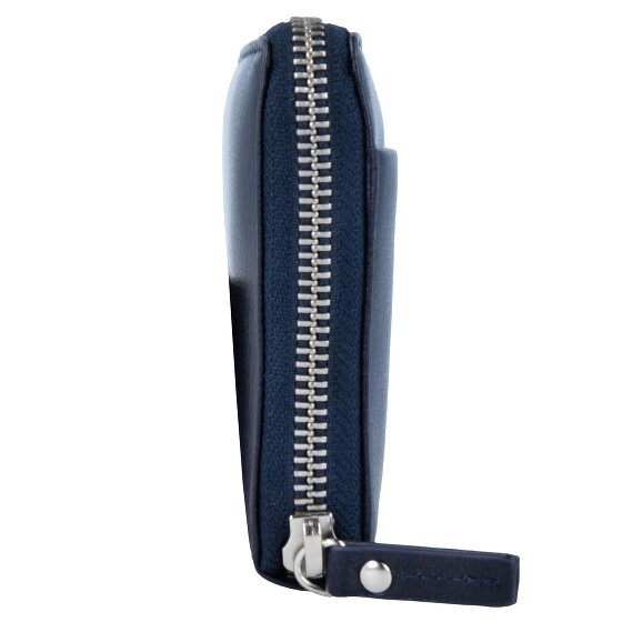 Maître Schwollen Dietrun Geldbörse Leder 18,5 cm