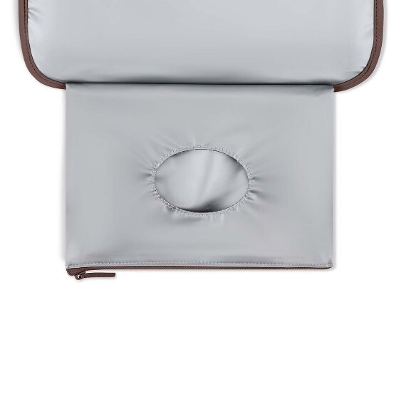 Kapten & Son Cloud Wickeltasche 32 cm
