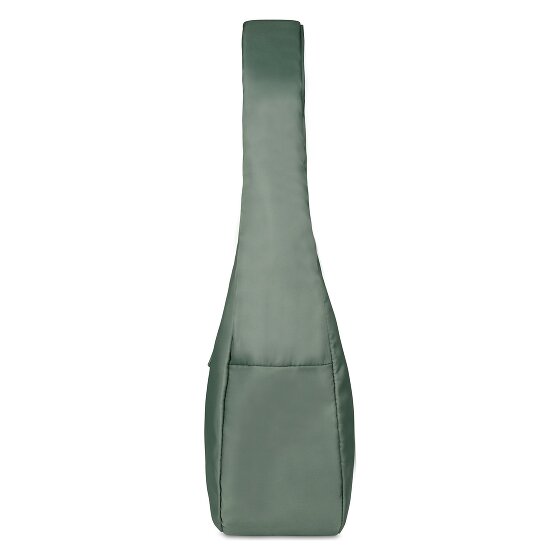 Bugatti Mare 2.0 Schultertasche 33 cm