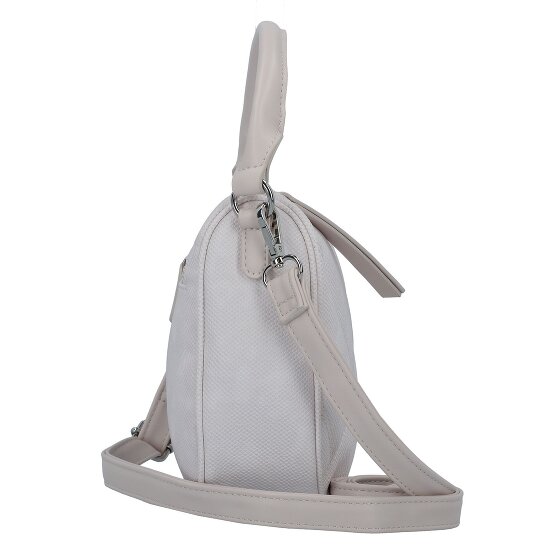 Tom Tailor Denim Kyra Schultertasche 25 cm