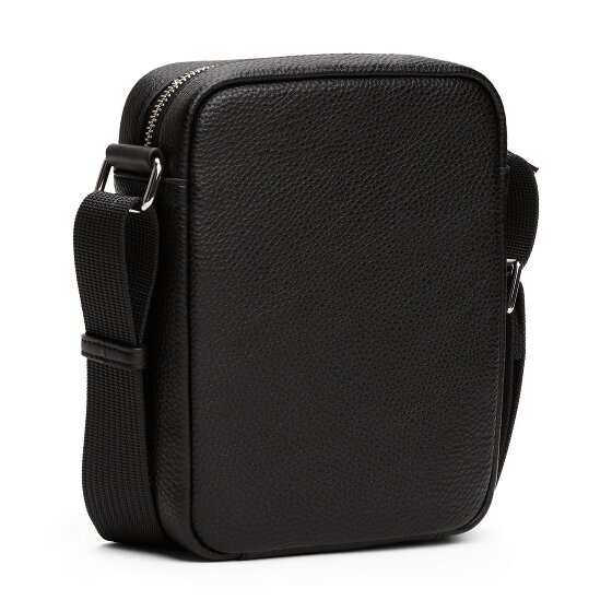 Tommy Hilfiger TH Central Mini Bag Umhängetasche 16 cm