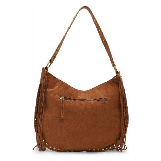 Suri Frey SFY Elly Schultertasche L 43 cm