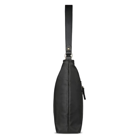 Bugatti Mare 2.0 Schultertasche 33 cm