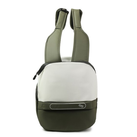 Hedgren Comby Performance Sojourn P Weekender Reisetasche 55 cm