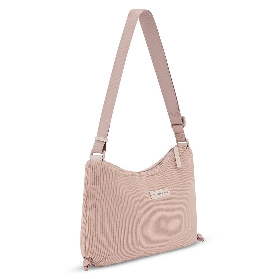 Kapten & Son Skara Umhängetasche 34.5 cm