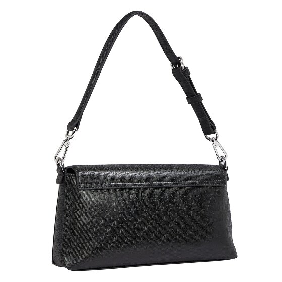Calvin Klein CK Must Schultertasche 28 cm