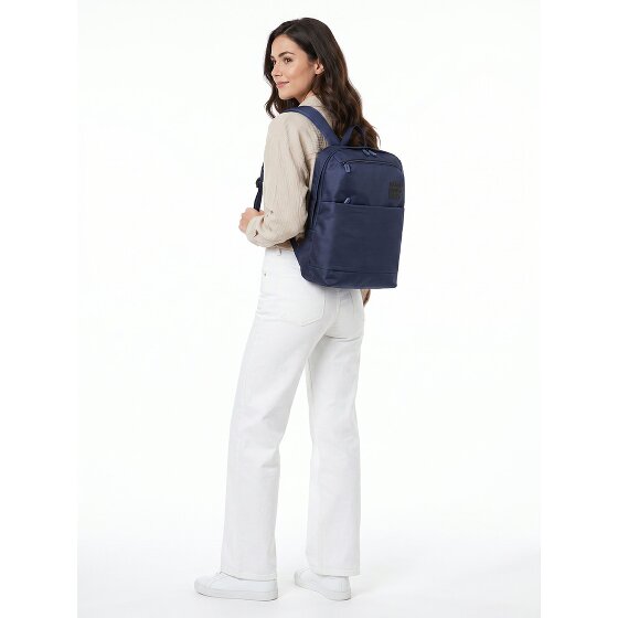 Mandarina Duck District Daypack 40 cm Laptopfach