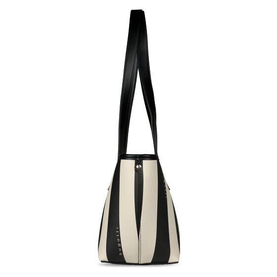 Bugatti Cleo Schultertasche 36 cm