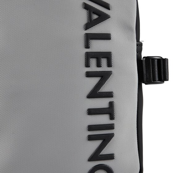Valentino Axel Mini Bag Umhängetasche 18 cm