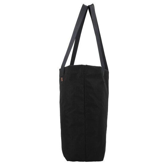 Bellroy City Shopper Tasche 29 cm