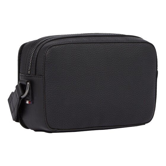 Tommy Hilfiger TH Business Umhängetasche 23.5 cm
