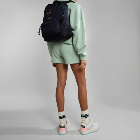 Napapijri Voyage 3 Daypack 40 cm