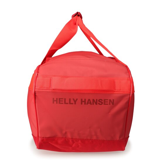 Helly Hansen Scout Duffel M Reisetasche 60 cm