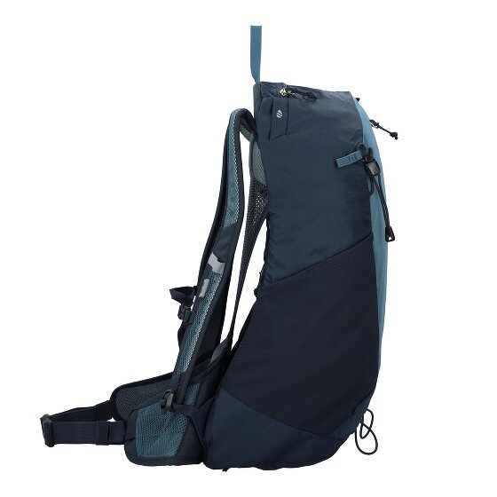 Deuter AC Lite 23 Wanderrucksack 52 cm