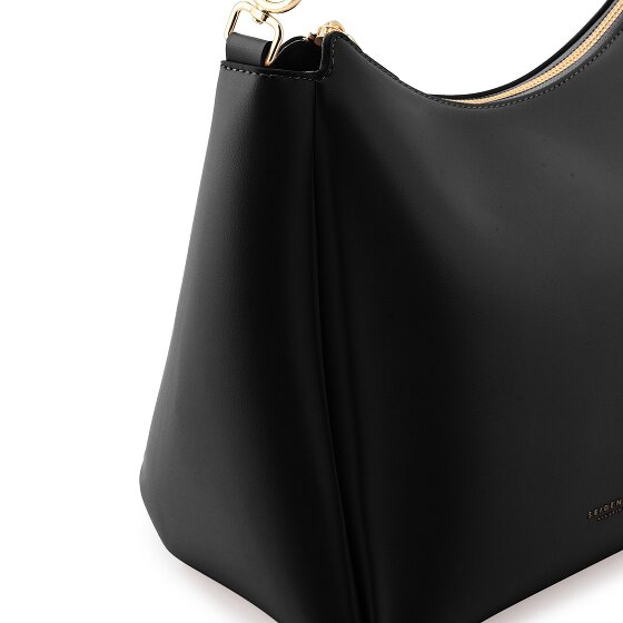 Seidenfelt Sundby Schultertasche 27.5 cm