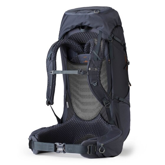 Gregory Baltoro 75 Trekkingrucksack L 86 cm