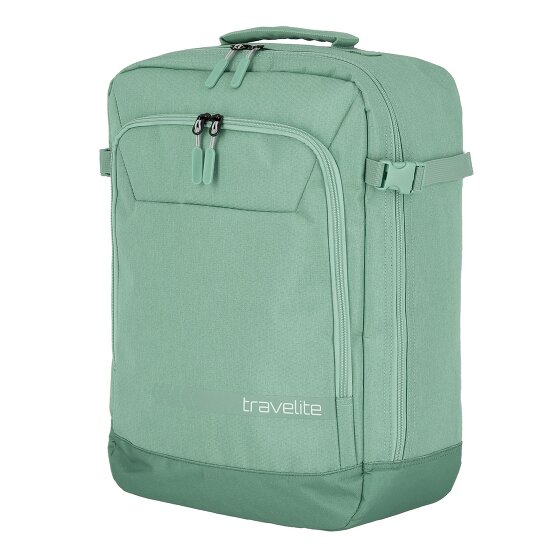 Travelite Kick Off Rucksack 50 cm