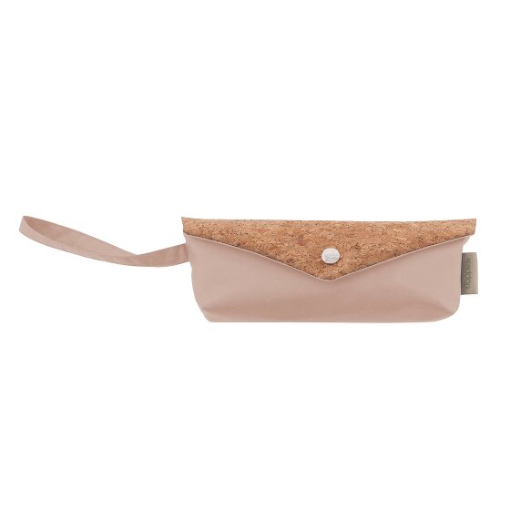 Doppler Nature Mini Taschenschirm 18 cm