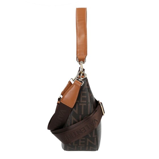 Valentino Regina Schultertasche 28 cm