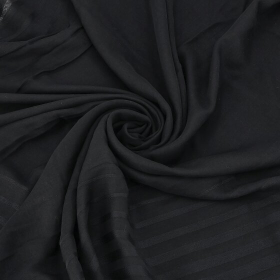 Boss Vivyenne Tuch 200 cm