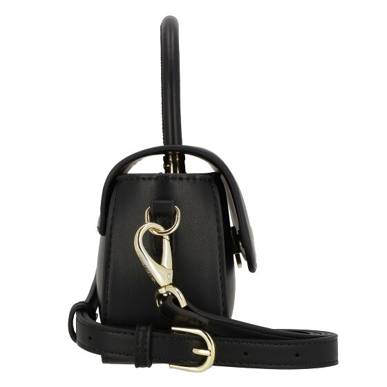 Valentino Faith Handtasche 21 cm