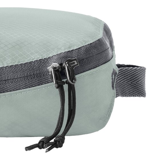 Eagle Creek Pack-It Packtaschen Set XS-S-M 3 tlg.