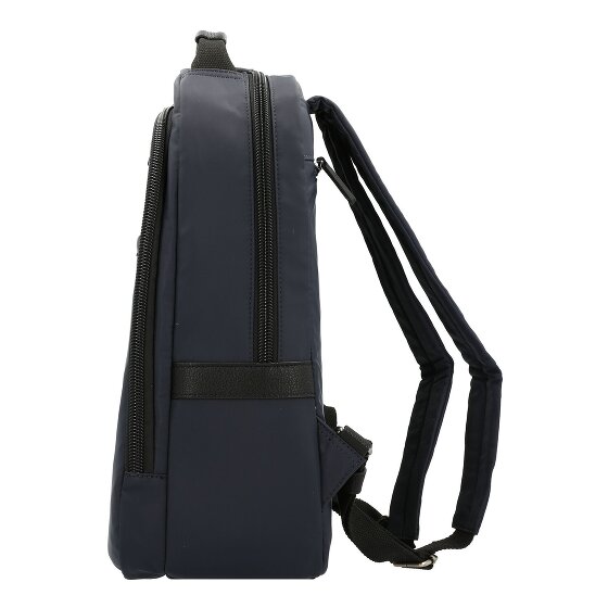 Picard S'Pore Daypack 41 cm Laptopfach
