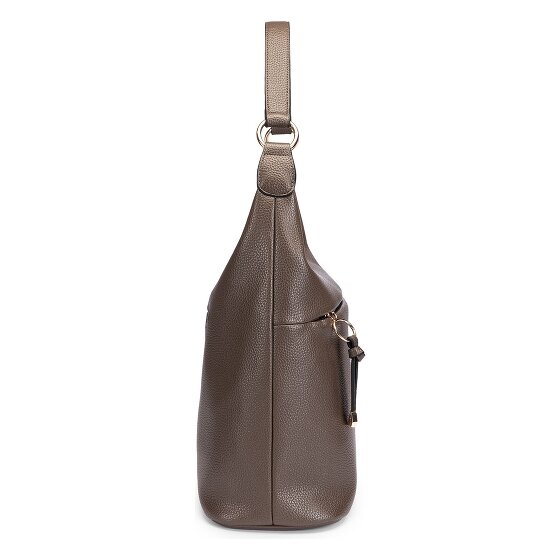 L.Credi Maite Schultertasche 33 cm