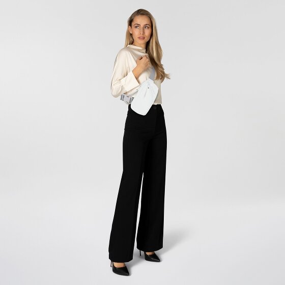 Polestream Strz by Barcelona Umhängetasche 20,5 cm