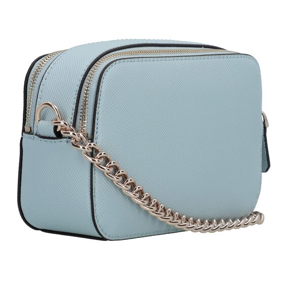 Guess Noelle II Umhängetasche 20 cm