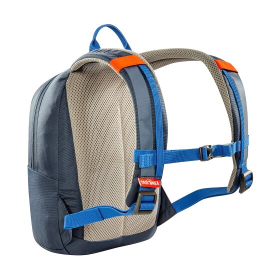Tatonka Husky Bag JR 10 Kinderrucksack 32 cm