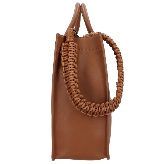 Bugatti Daphne Shopper Tasche 41 cm