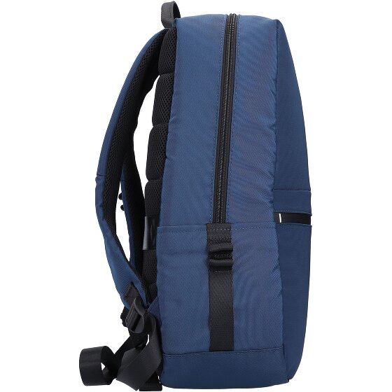 Roncato Sprint Daypack 41 cm Laptopfach