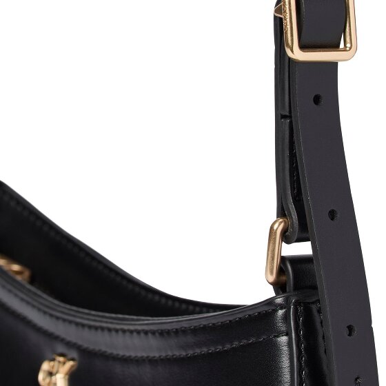 Calvin Klein CK Small Schultertasche 27 cm