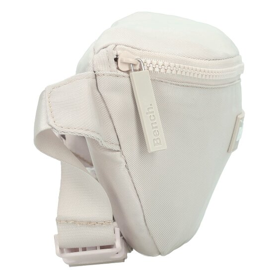 Bench Nova Gürteltasche 26 cm