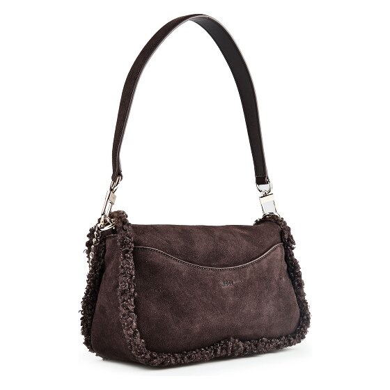 Boss Beyond Schultertasche S 25.5 cm
