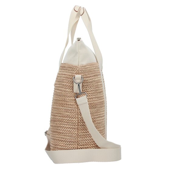 Tom Tailor Vicky Shopper Tasche 41 cm
