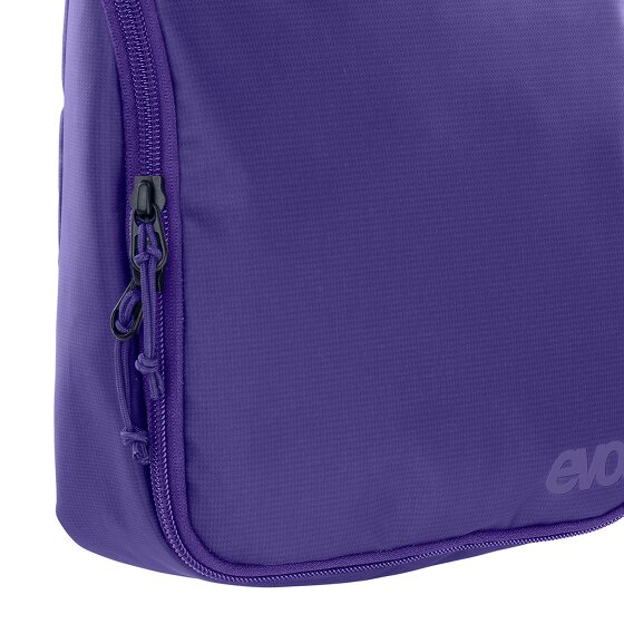 Evoc Kulturbeutel 22 cm