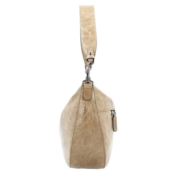 Picard Himalaya Schultertasche Leder 33 cm