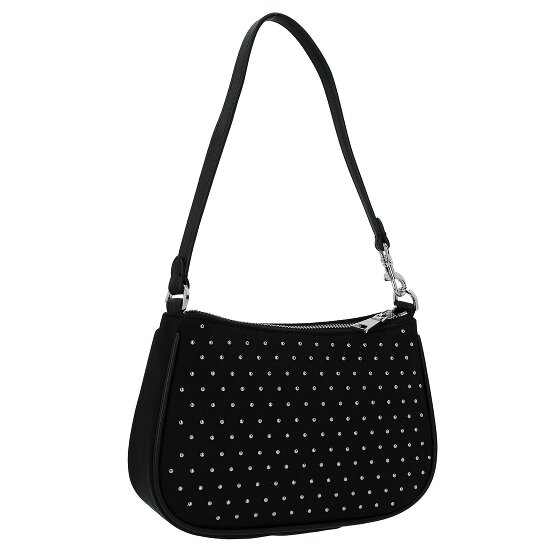 DKNY Jenny Schultertasche 22 cm