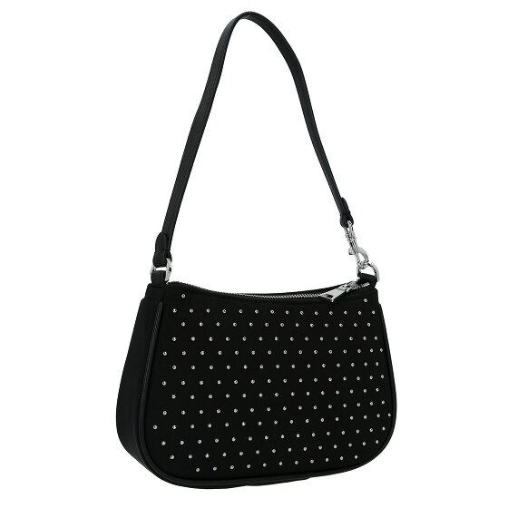 DKNY Jenny Schultertasche 22 cm