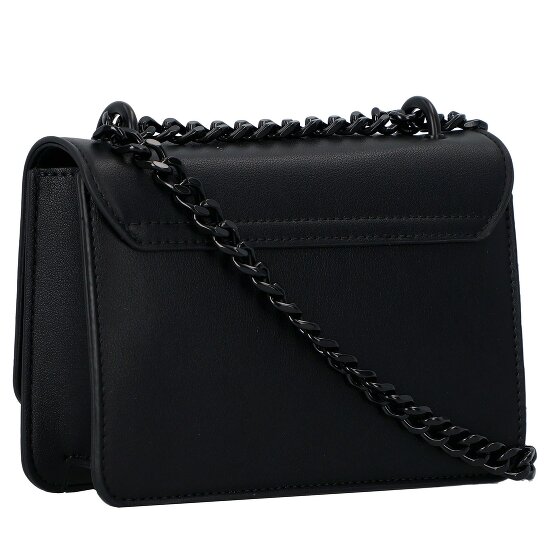Replay Mini Bag Umhängetasche 18 cm