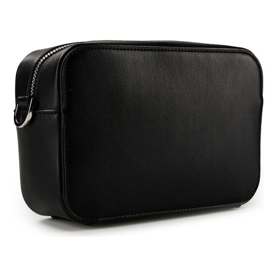 Replay Umhängetasche 19.5 cm