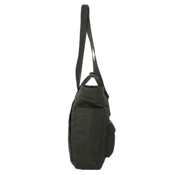 Fjällräven Kanken Totepack Schultertasche 27 cm