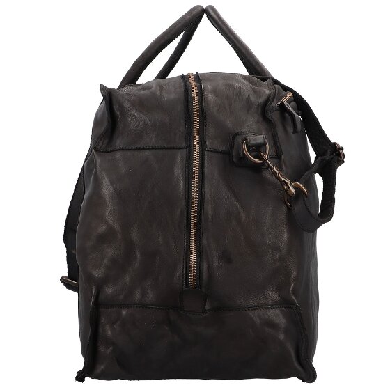 Harold's Submarine Reisetasche Leder 54 cm