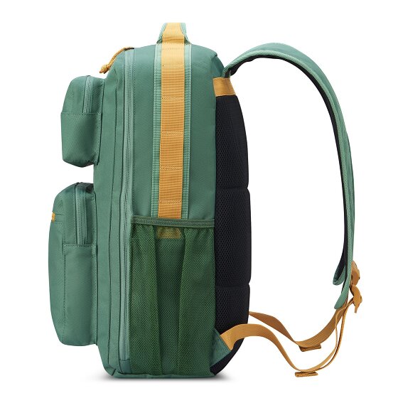 Jeep JS015B Daypack 46 cm Laptopfach