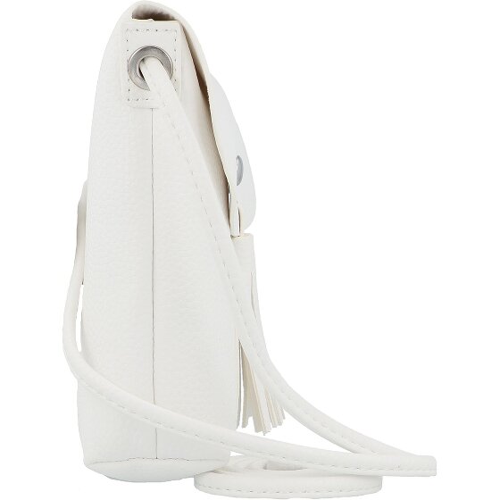 Tom Tailor Denim Ida Mini Bag Umhängetasche 17 cm