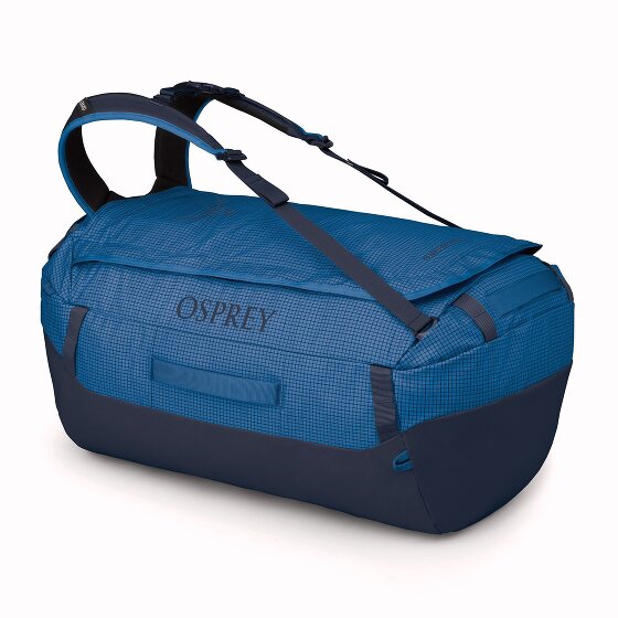 Osprey Transporter 65 Weekender Reisetasche 41 cm